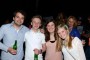Thumbs/tn_Blacklight Ibiza Party 140.jpg